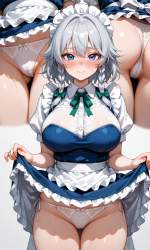 1749309 B