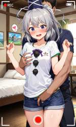 1753957 B