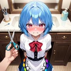 1180486 B
