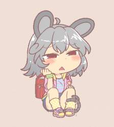 825692 B