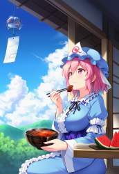1514676 B