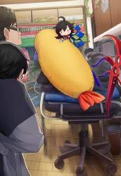 1700608 B