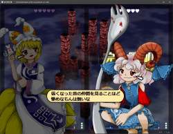 1010643 B