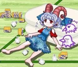 70466 B