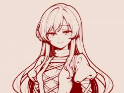 70889 B