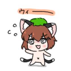 78714 B