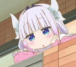 75090 B