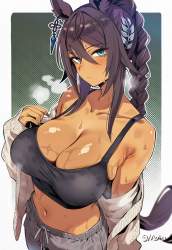 792345 B