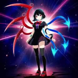 2233277 B