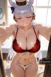 181139 B