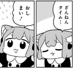 126644 B