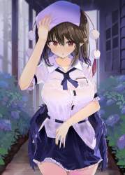 217915 B