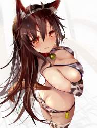 1572914 B