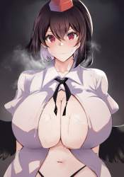 150769 B