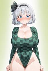 1396888 B