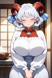 1564131 B