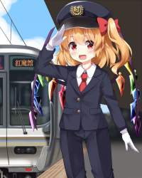 245868 B