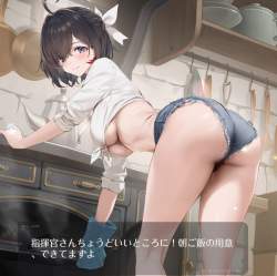 956323 B