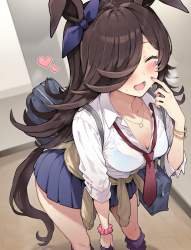 1273361 B