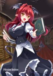 146554 B