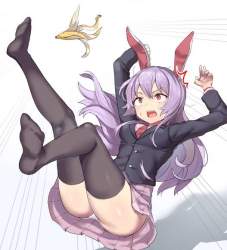 38598 B