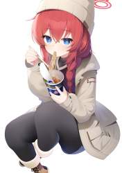 686779 B