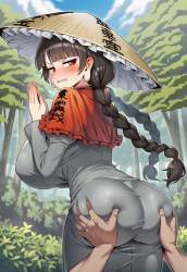 1738863 B