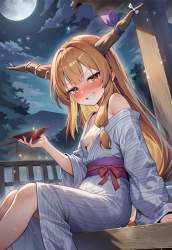 1771743 B