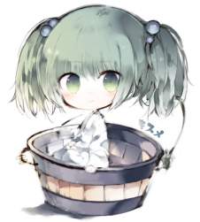 527656 B