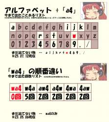 336127 B
