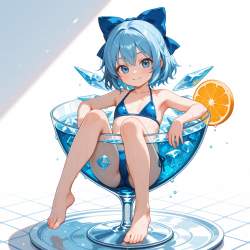 1626780 B