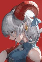 224225 B