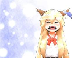 53774 B