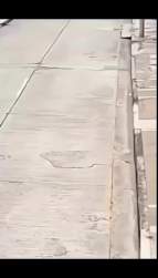 2175944 B