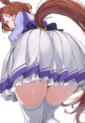 1442342 B