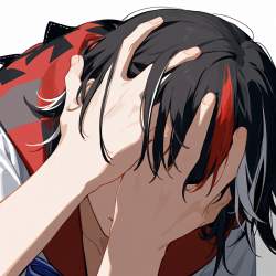 1549597 B
