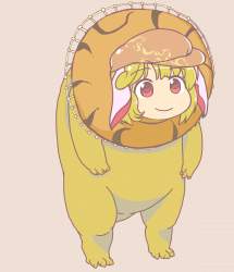 85968 B