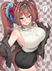 1459718 B