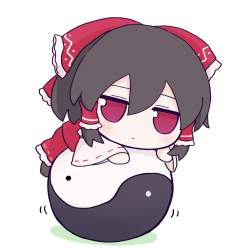 159068 B