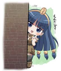 1617759 B