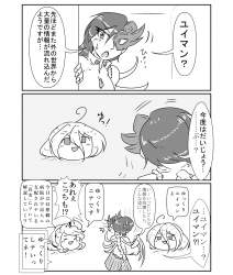 126787 B
