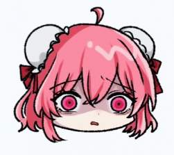 45304 B