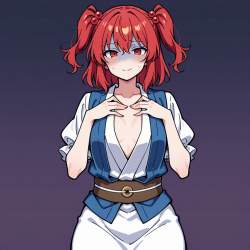 906671 B
