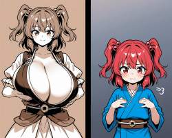 1589039 B