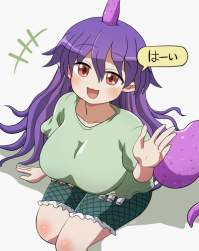 62470 B