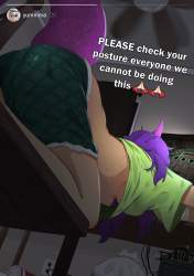 257946 B