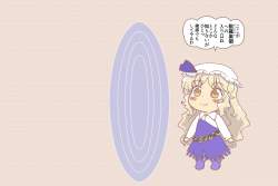 127959 B