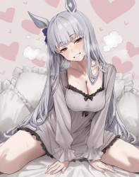 546031 B