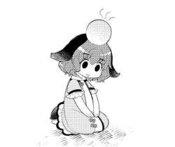 26691 B