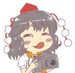 78055 B